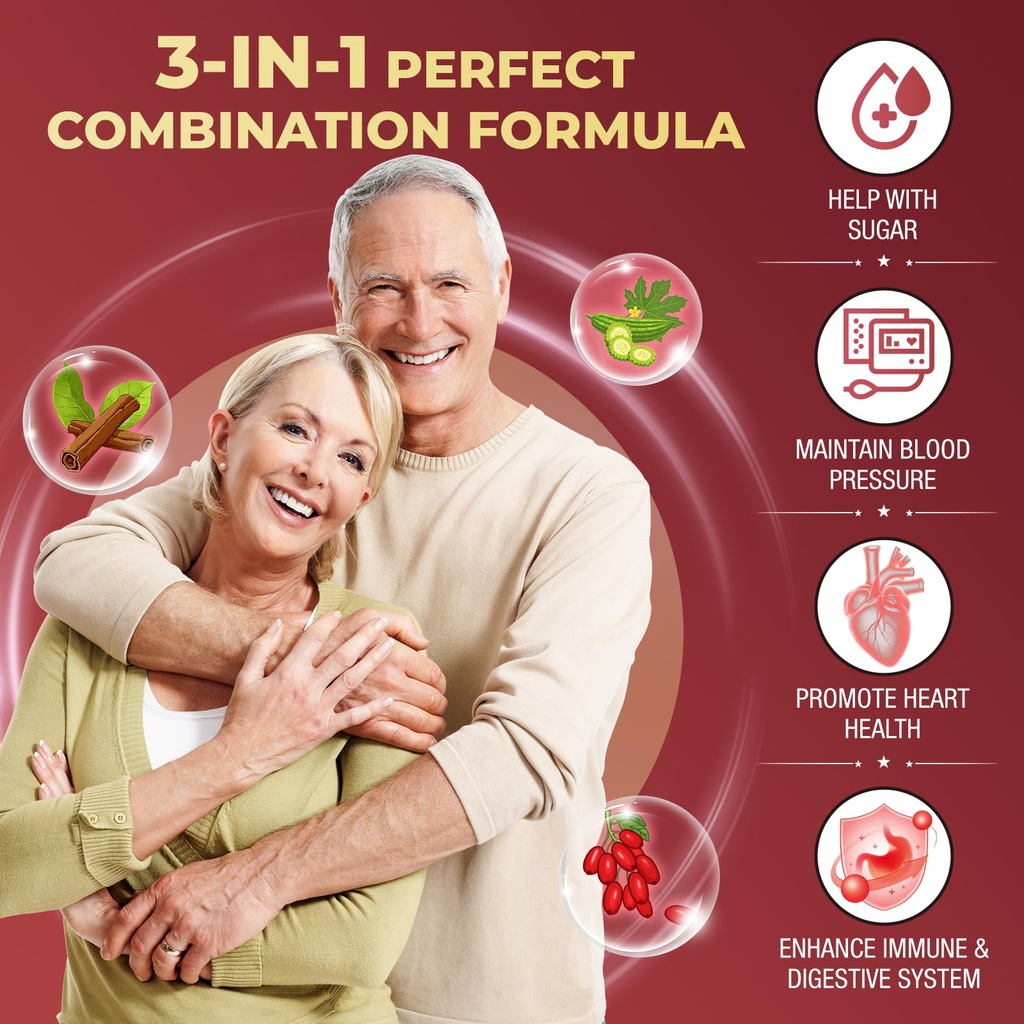 zebora-dihydroberberine-1250mg-berberine-4.jpg