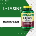 l-lysine-1000mg-amino-acid-llysine-l-lys-2.jpg