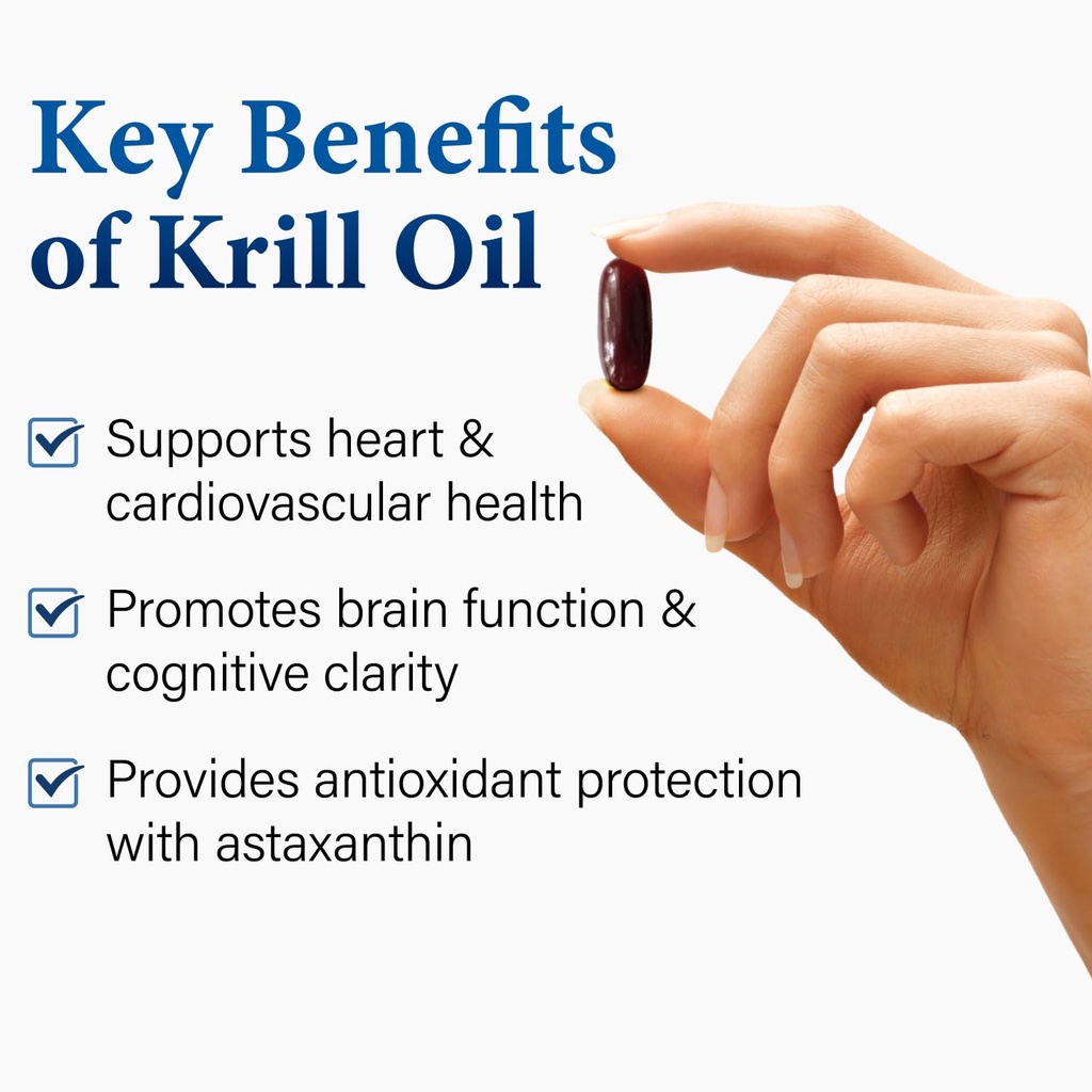 antarctic-krill-oil-1000mg-contains-omeg-3.jpg