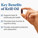antarctic-krill-oil-1000mg-contains-omeg-3.jpg