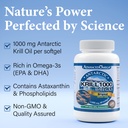 antarctic-krill-oil-1000mg-contains-omeg-2.jpg