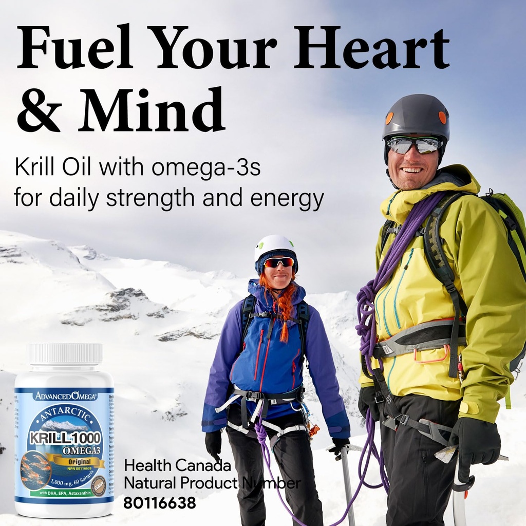antarctic-krill-oil-1000mg-contains-omeg-4.jpg