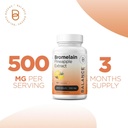 balancebreens-bromelain-500mg-120-capsul-5.jpg