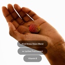 kind-patches-stress-down-patches-vitamin-3.jpg