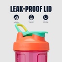 blenderbottle-spongebob-shaker-bottle-pr-2.jpg