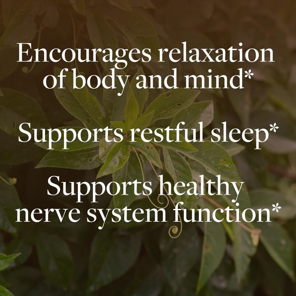 kokora-regenerative-passionflower-regene-4.jpg