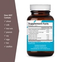 pure-essence-labs-calm-essence-natural-s-2.jpg