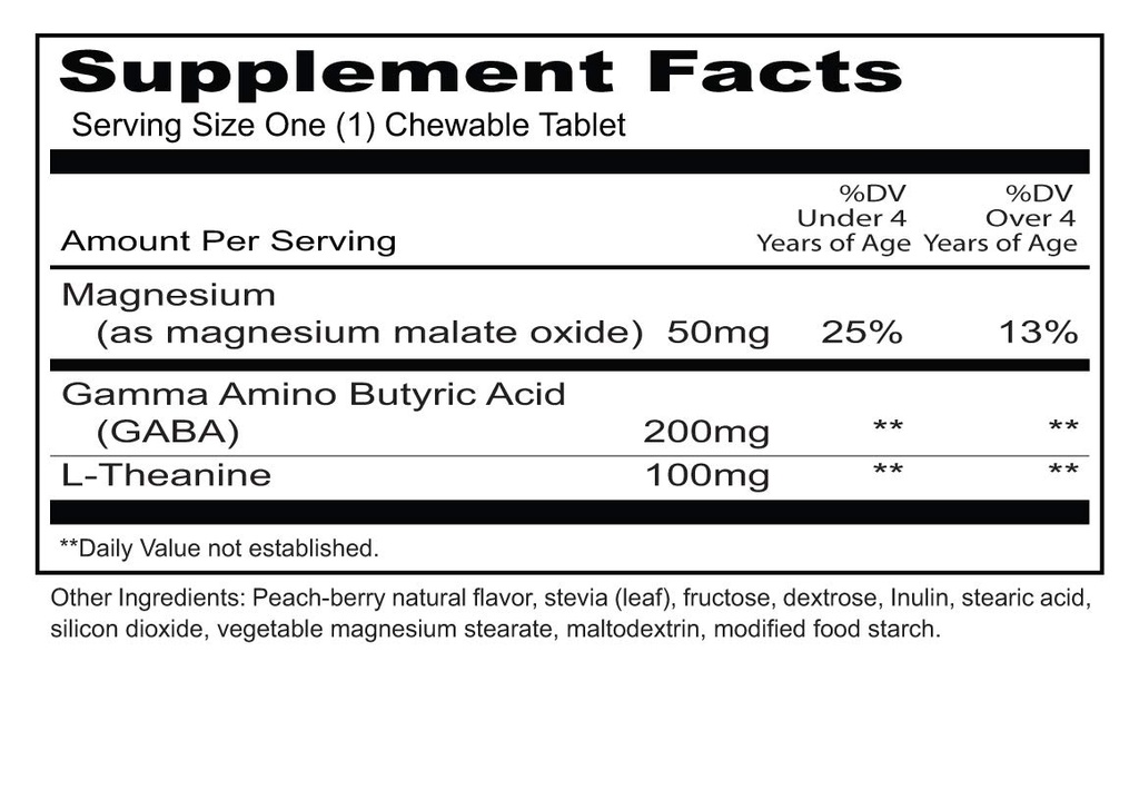 priority-one-vitamins-kid-kalm-kinder-ca-2.jpg