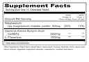 priority-one-vitamins-kid-kalm-kinder-ca-2.jpg