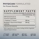 infiniwell-calm-mood-cognitive-support-s-4.jpg