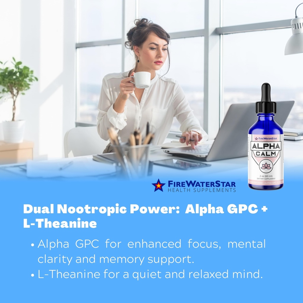 fws-alpha-calm-liquid-drops-l-theanine-a-2.jpg
