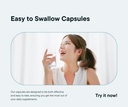calm-support-herbal-supplement-for-relax-2.jpg