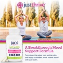 just-thrive-just-calm-cortisol-manager-c-3.jpg