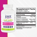 just-thrive-just-calm-cortisol-manager-c-2.jpg