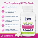 just-thrive-just-calm-cortisol-manager-c-4.jpg