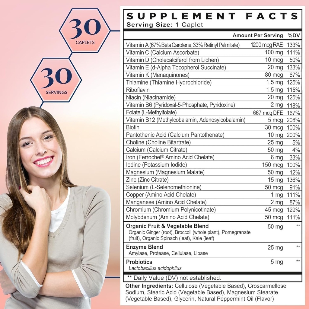 best-nest-wellness-womens-multi-plus---b-2.jpg