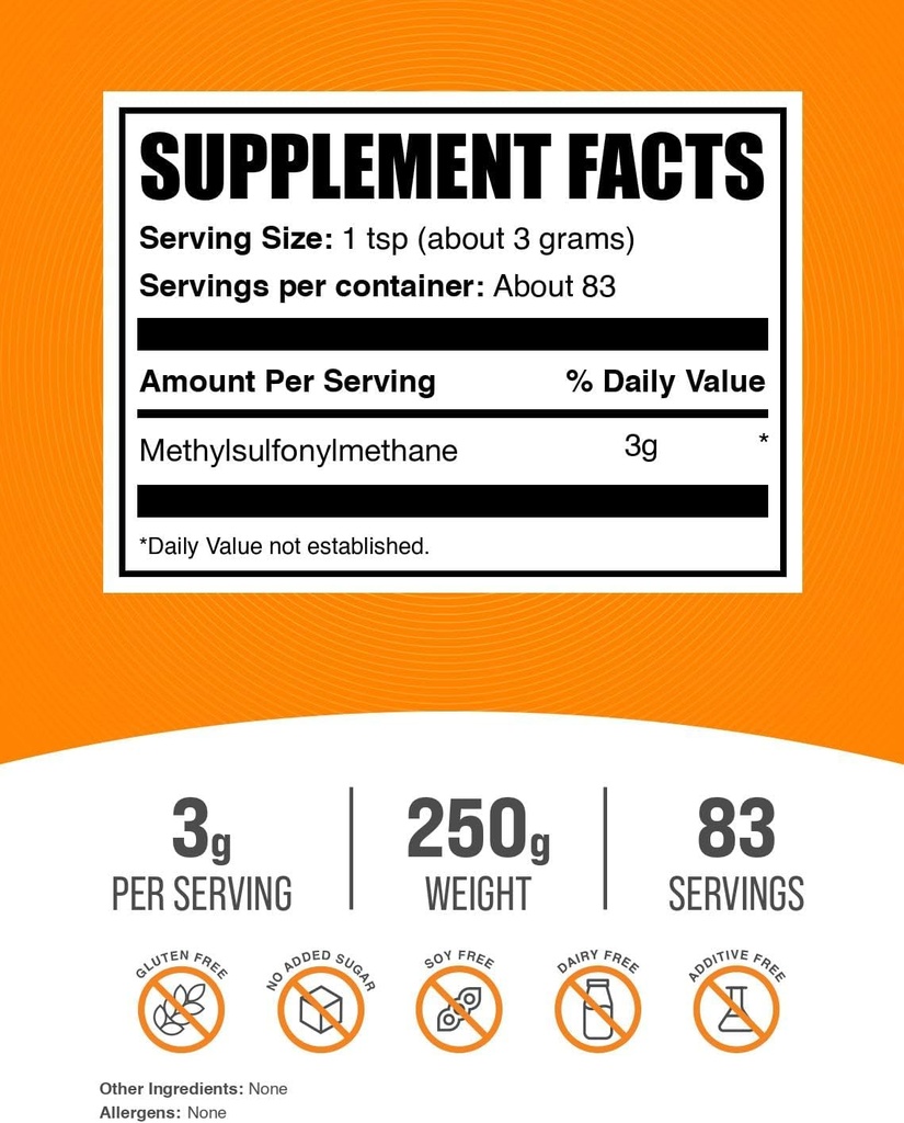 bulksupplementscom-msm-powder---methylsu-2.jpg