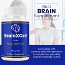 3-pack-brainxcell-capsules-brainxcell-pe-5.jpg