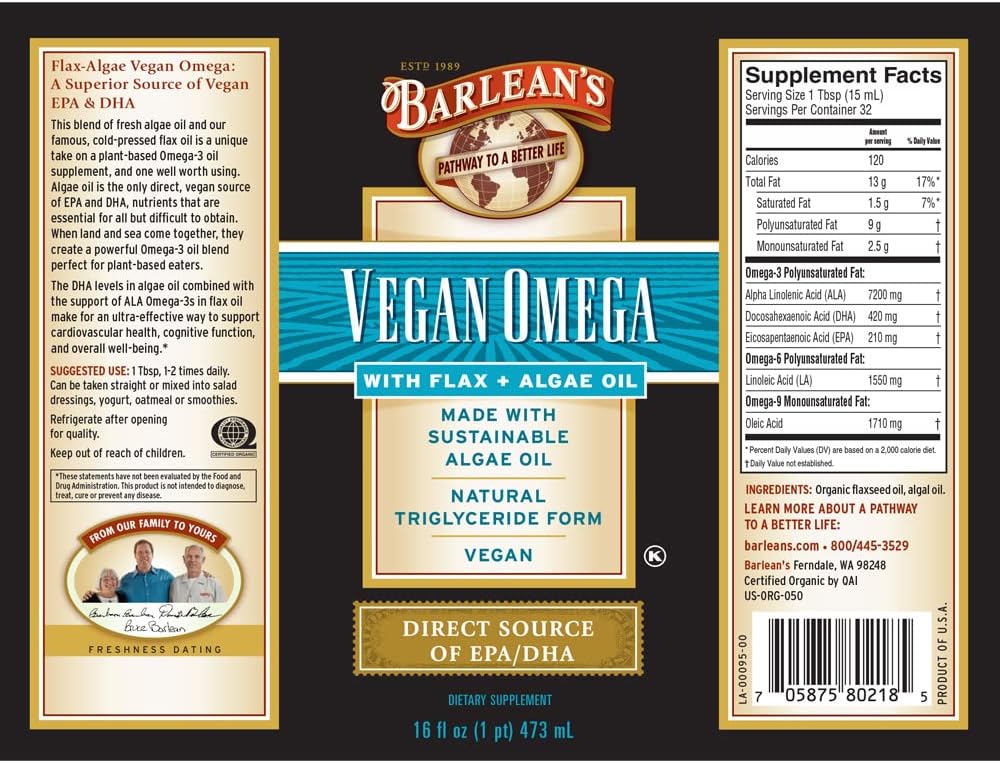 barleans-vegan-omega-3-algae-oil-liquid--2.jpg