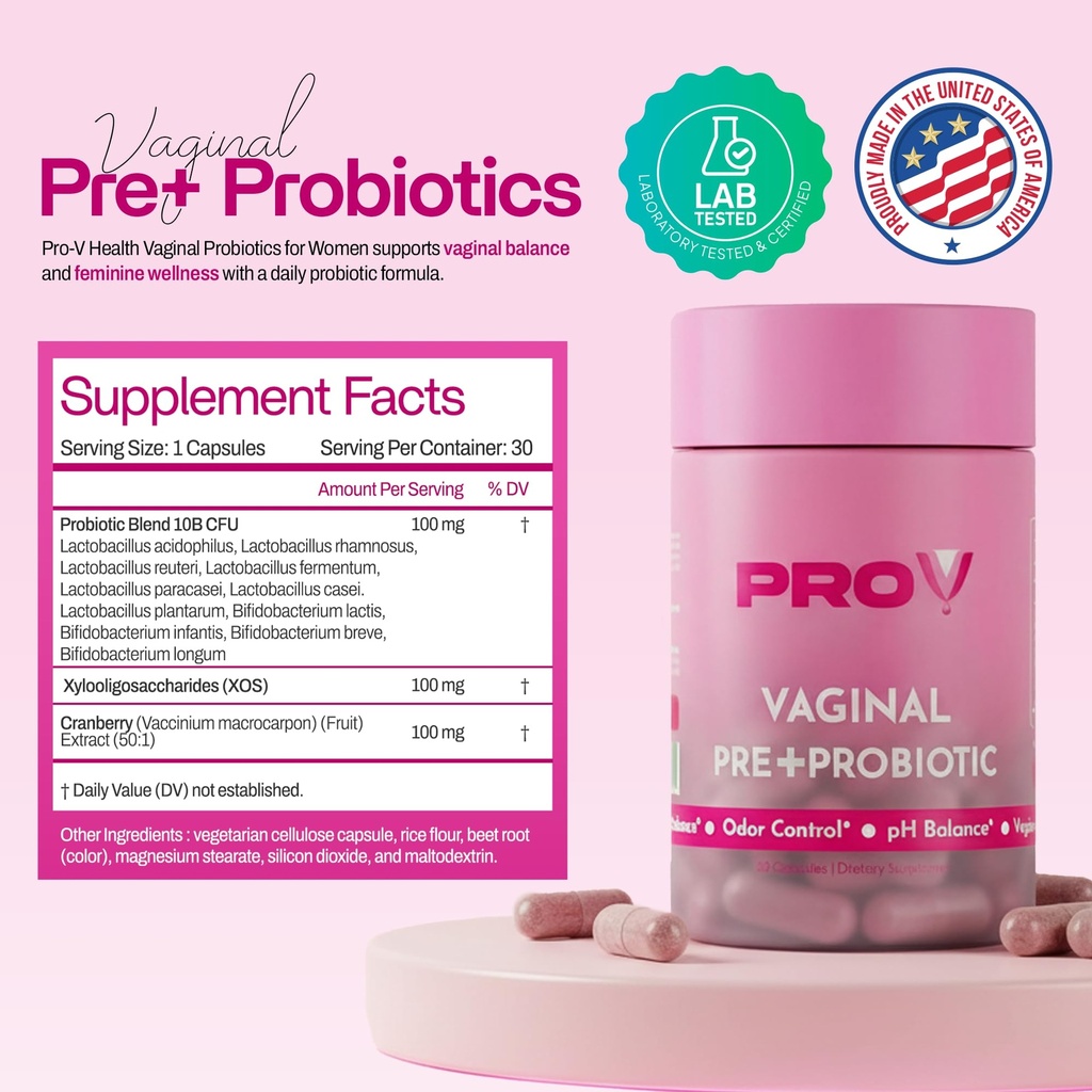 pro-v-women-s-probiotic-with-prebiotics--3.jpg