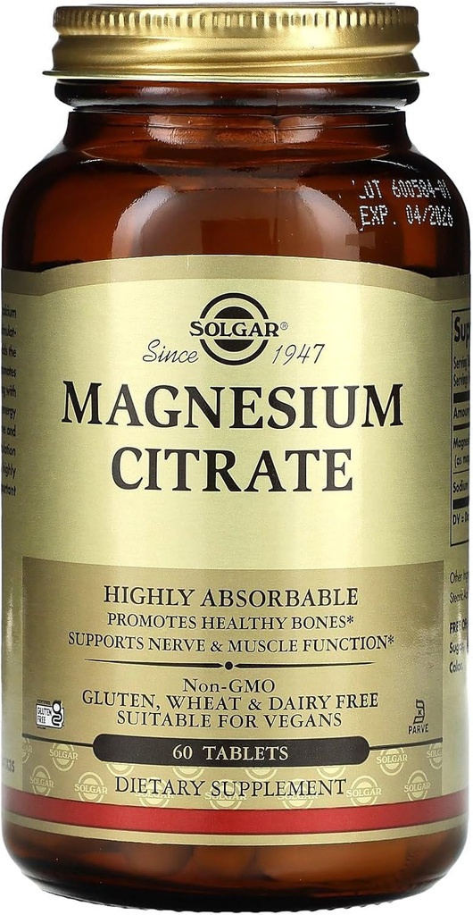 solgar-magnesium-citrate---60-tablets----4.jpg