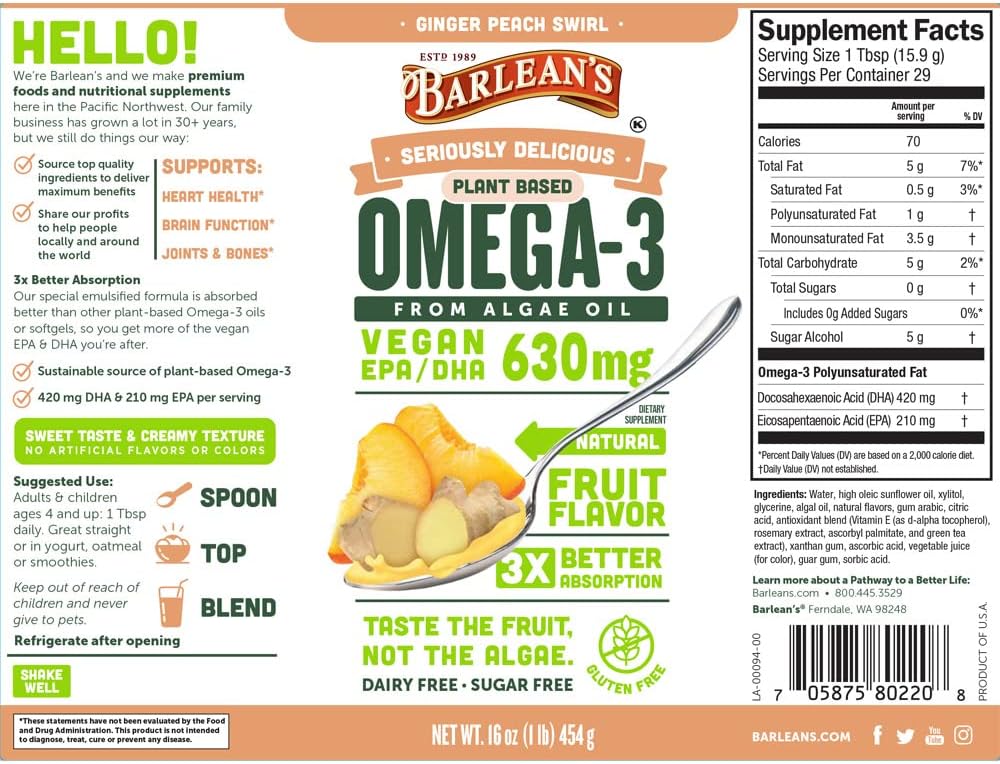 barleans-vegan-omega-3-algae-oil-liquid--3.jpg