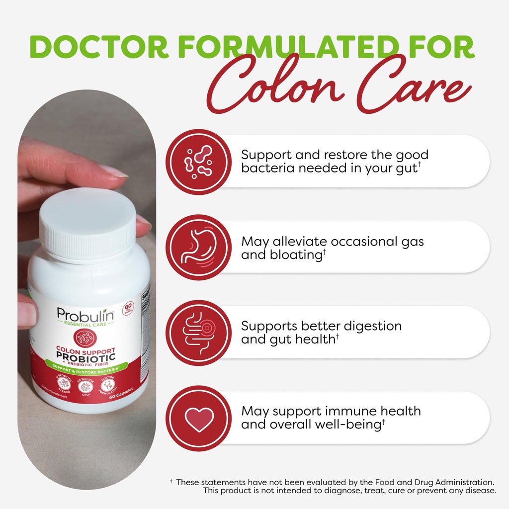 probulin-women-s-probiotic-colon-support-5.jpg