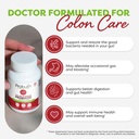 probulin-women-s-probiotic-colon-support-5.jpg