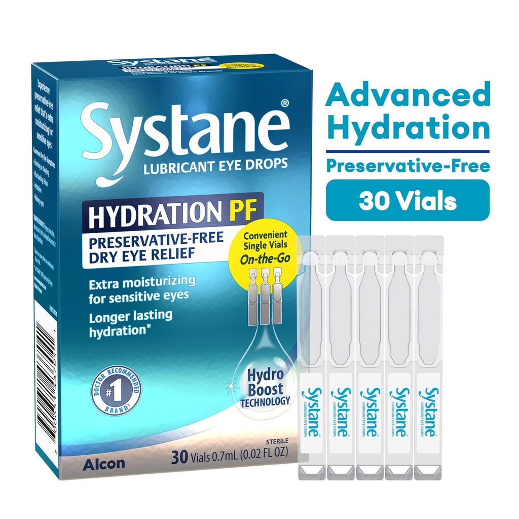 alcon-systane-hydration-preservative-fre-2.jpg