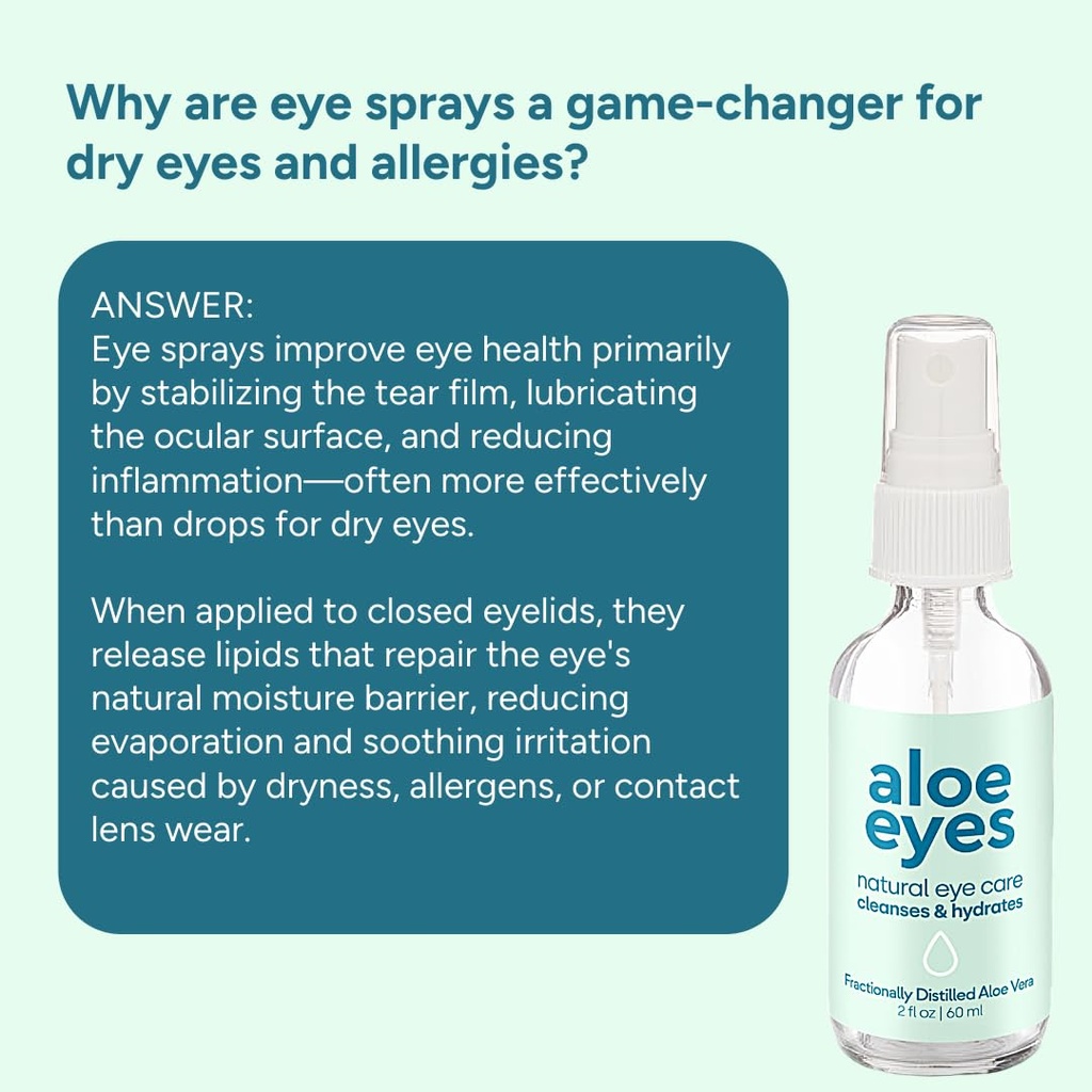 spray-preservative-free-dry-eye-relief-n-4.jpg