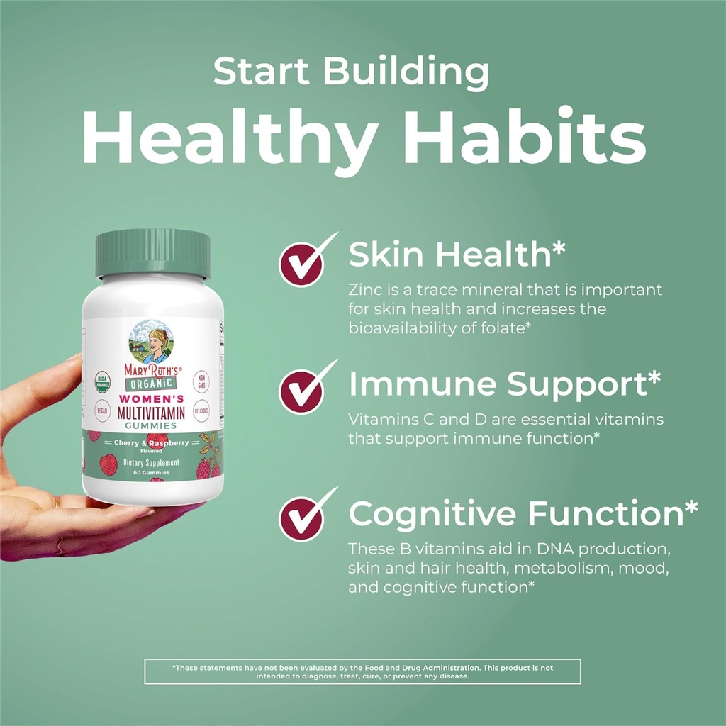 maryruths-multivitamin-gummies-for-women-2.jpg