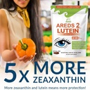 areds-2-advanced-lutein-and-zeaxanthin-s-6.jpg