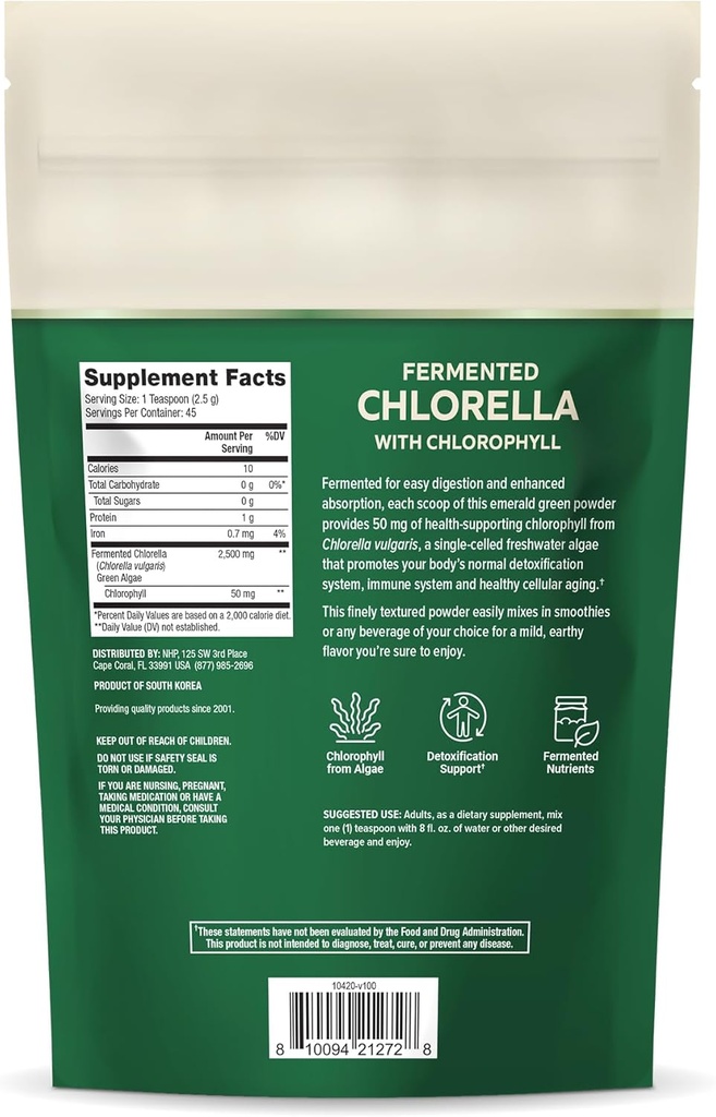 dr-mercola-fermented-chlorella-with-chlo-2.jpg