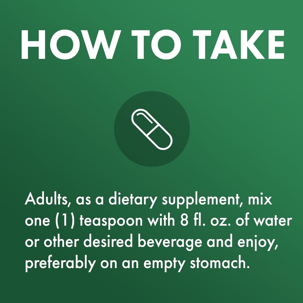 dr-mercola-fermented-chlorella-with-chlo-5.jpg