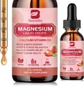 magnesium-liquid-drop-magnesium-glycinat-6.jpg