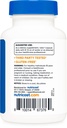 nutricost-benfotiamine-300mg-90-capsules-4.jpg