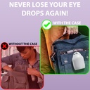 travel-case-for-lumify-eye-drops-fits-al-4.jpg