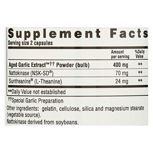 109-kyolic-formula-80-cap-multi-pack-3.jpg