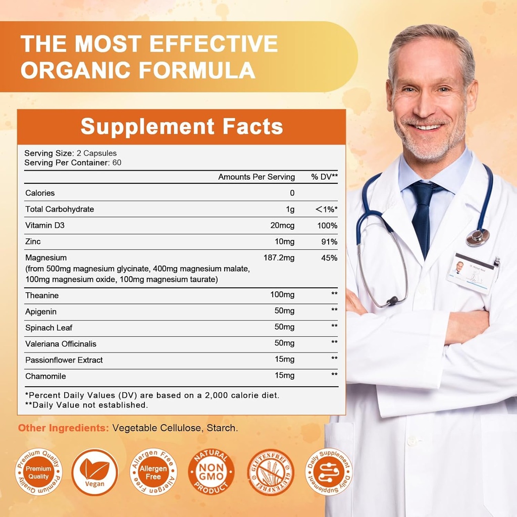 magnesium-glycinate-500-mg-per-serving-w-6.jpg