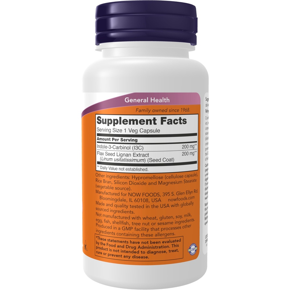 now-foods-supplements-indole-3-carbinol--2.jpg