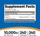 nutricost-vitamin-d3-10000-iu-240-soft-g-2.jpg
