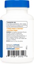 nutricost-vitamin-d3-10000-iu-240-soft-g-3.jpg