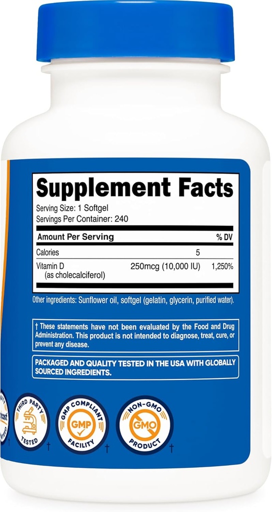 nutricost-vitamin-d3-10000-iu-240-soft-g-4.jpg