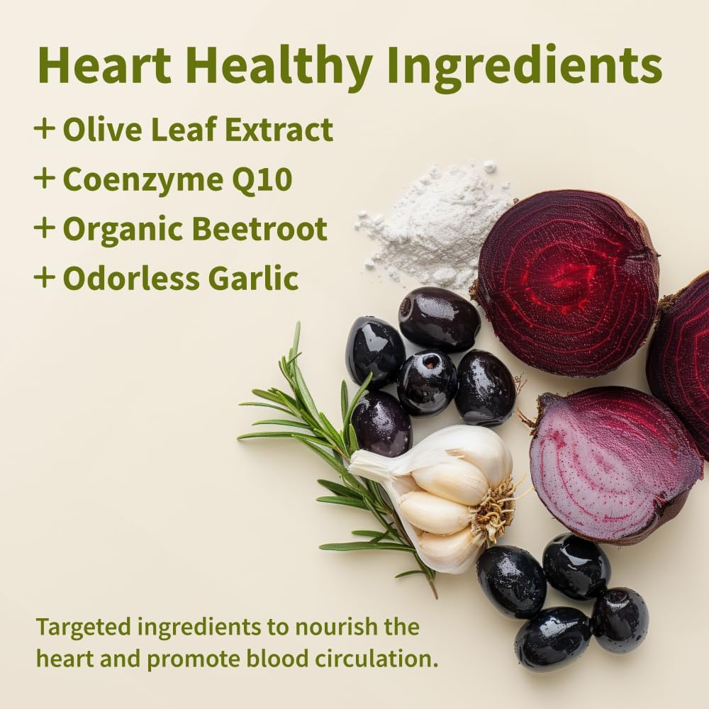 snap-supplements-heart-health-supplement-3.jpg