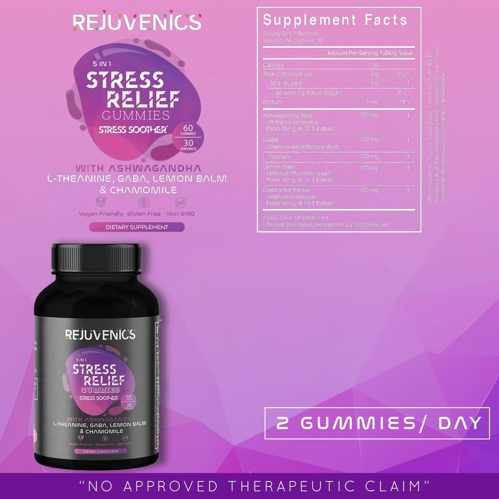 stress-relief-gummies-with-ashwagandha-l-4.jpg