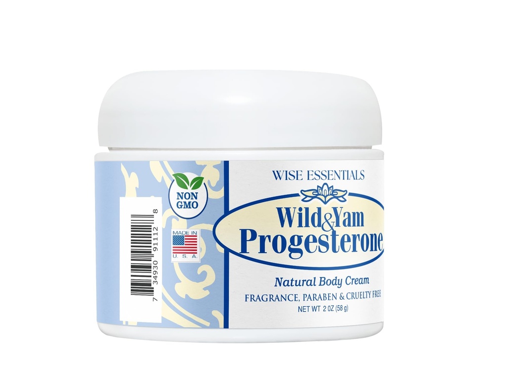 wild-yam-progesterone-cream-with-phytoes-6.jpg