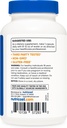 nutricost-cranberry-extract-25000mg-120--4.jpg
