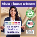 bio-nutrition-zinc-citrate-30-mg-100-tab-6.jpg