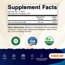 vitamatic-zinc-50mg-as-zinc-gluconate-im-2.jpg