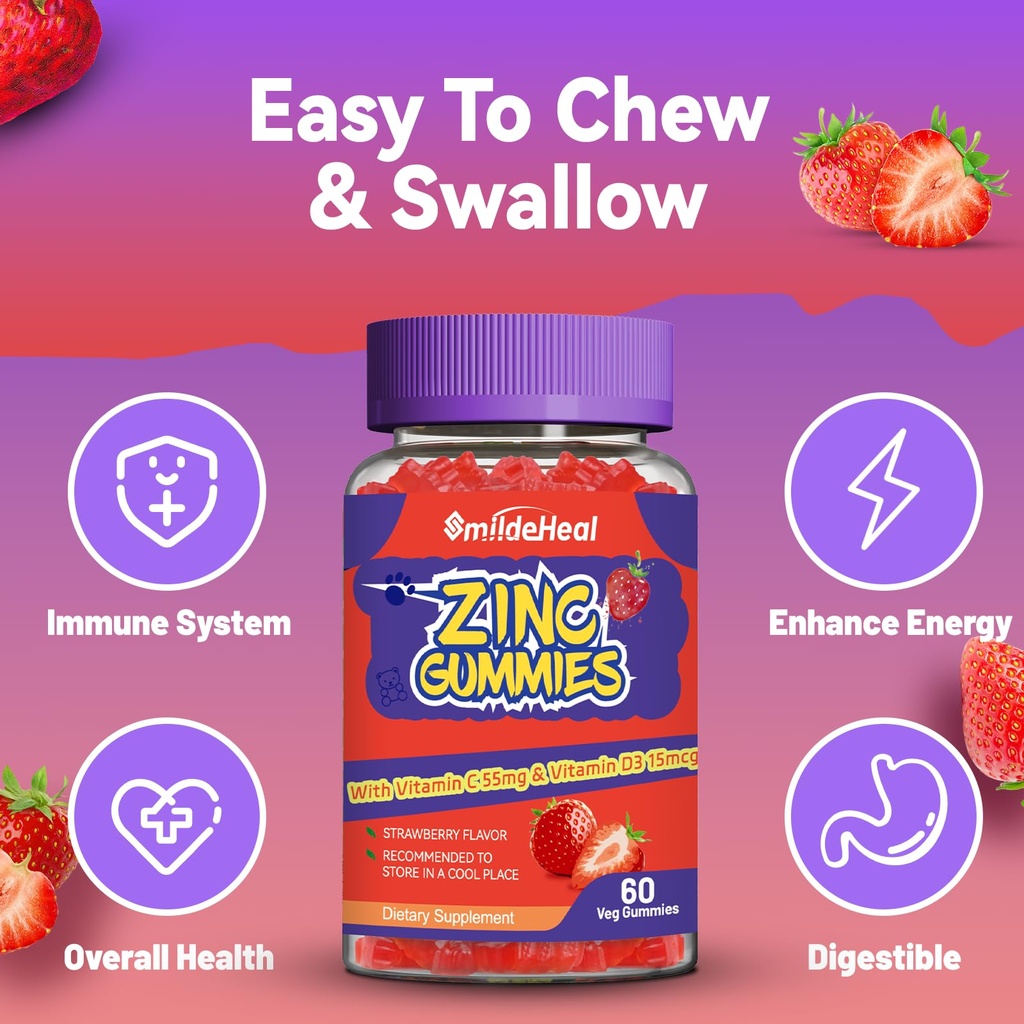 zinc-gummies-zinc-50mg-zinc-citrate-with-6.jpg
